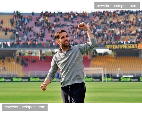 独家对话RB莱比锡体育总监:谈论球队建队策略与夏窗计划 独家对话RB莱比锡体育总监:谈论球队建队策略与夏窗计划