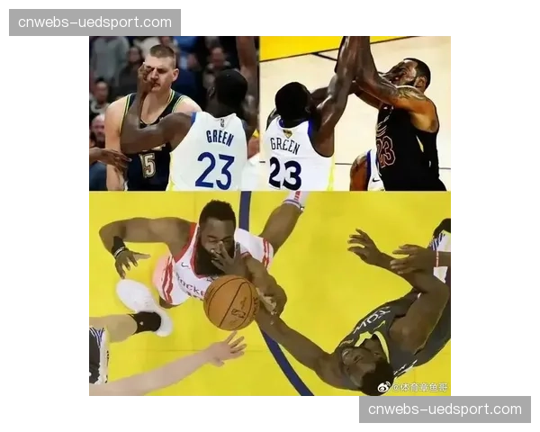 内部消息:多支球队季前训练营重点演练小个阵容与快速转换 内部消息:多支球队季前训练营重点演练小个阵容与快速转换