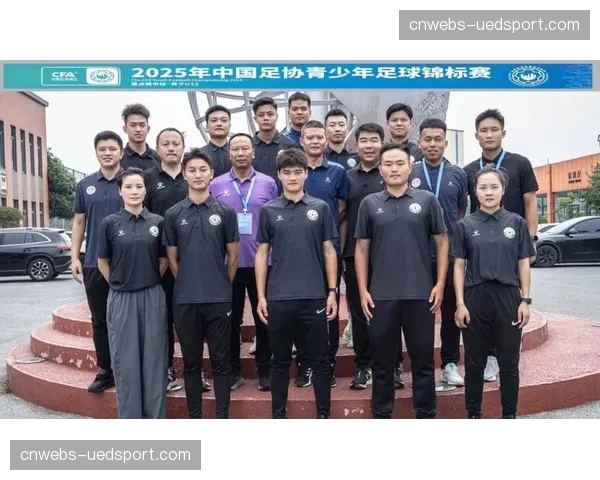 【2026年4月中超联赛·非赛事·法制足协持续整治“假赌黑”历史问题，多队罚分体现监管决心