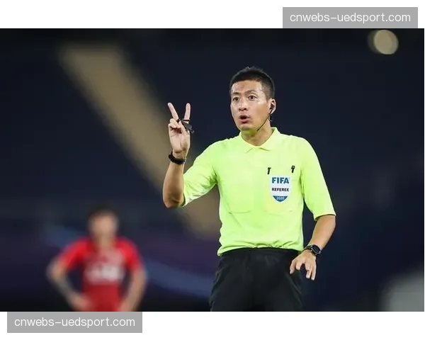 意大利足球裁判协会启动“青年裁判培养计划”，旨在缓解裁判短缺