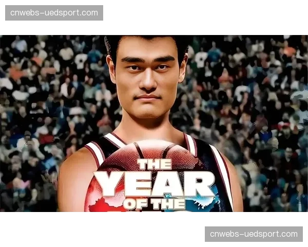 告别之战：记录一位40岁老将在其职业生涯最后一场国家锦标赛的全程