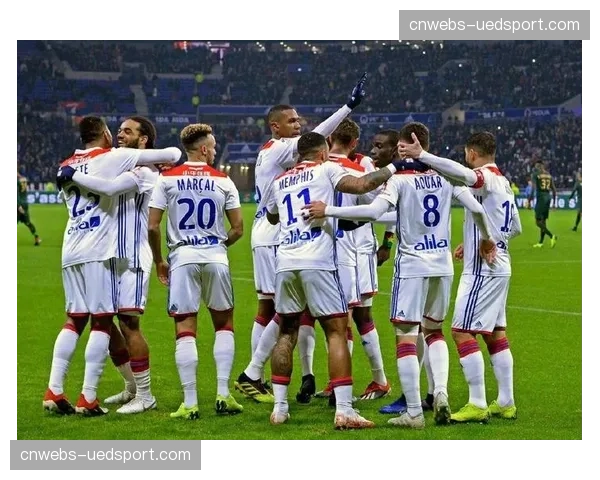 法甲缩减规模至18队及取消联赛杯，国内赛事价值削弱引发公信力讨论