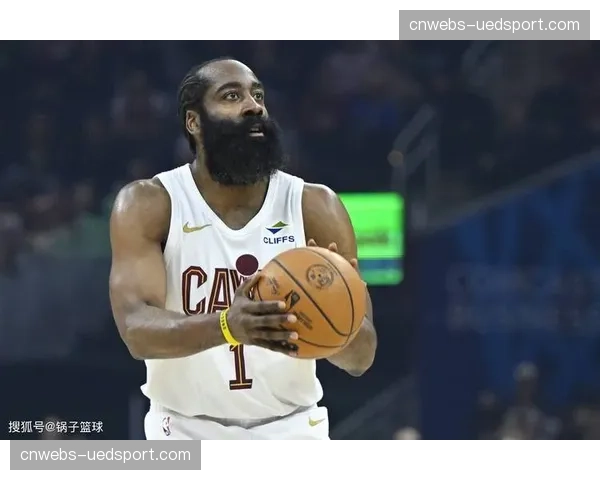 季后赛前瞻开启：魔术输给凯尔特人第三阵容导致东部首轮对阵变动